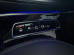 Mercedes-Benz S-klasse Coupé AMG 63 4Matic - S63 - HEAD-UP, Auto's, Automaat, 5461 cc, Gebruikt, 4 stoelen