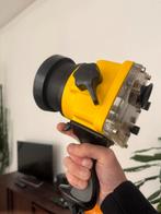 LiquidEye Waterbehuizing Sony A7iii, Ophalen, Sony, Geen optische zoom