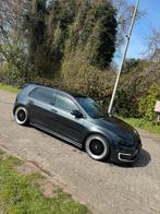Volkswagen Golf 1.4 TSI GTE DSG PANO/ECC-AIRCO/CRUISE/NAVI, Euro 6, 1395 cc, 1499 kg, 149 pk