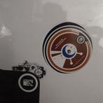 Techno LP diverse artiesten, Cd's en Dvd's, Vinyl | Dance en House, Ophalen of Verzenden, Gebruikt, 12 inch, Techno of Trance