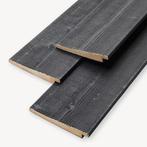 Zweeds rabbat delen grote hoeveelheden leverbaar, Ophalen, Nieuw