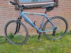 Gazelle X-road, 49 tot 53 cm, Ophalen, Gebruikt, Gazelle
