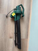 elektrische bladblazer "Parkside", Tuin en Terras, Ophalen, Handgedragen, Elektrisch, Parkside