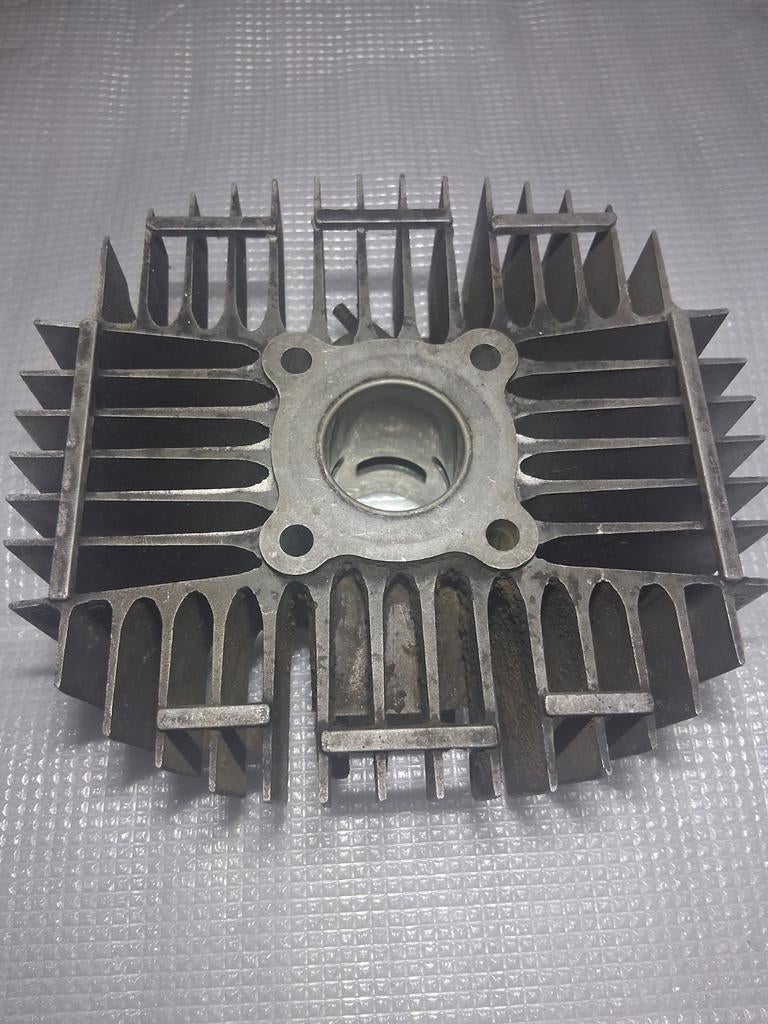 Kreidler SB cilinder 15 43 71 Orgineel, Ophalen of Verzenden, Cilinder