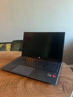 HP Pavilion i7 15-eh3843nd in nieuwstaat, Computers en Software, Ophalen of Verzenden, Zo goed als nieuw, 15 inch