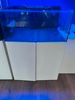 Waterbox frag 85.3, Dieren en Toebehoren, Ophalen of Verzenden, Zo goed als nieuw, Filter of Co2