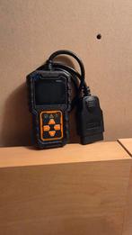 OBD2 scanner, Ophalen of Verzenden