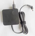 45W oplader Lenovo 20V 2.25A  IdeaPad, Flex ,Winbook, Nieuw, Ophalen of Verzenden, Drrkd2022@gmail.com, Acdc-center
