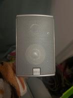 Canton 102 Speakerset, Overige merken, Gebruikt, Ophalen of Verzenden, Complete surroundset