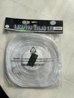 Buiten verlichting, Ophalen, Minder dan 50 watt, Wandlamp, Nieuw