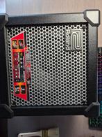 Roland Cube 15XL gitaarversterker, Muziek en Instrumenten, Ophalen of Verzenden