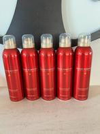 Rituals Good Fortune foam 200 ml 5x  ❤️ Nieuw!, Ophalen of Verzenden, Nieuw, Bad & Douche