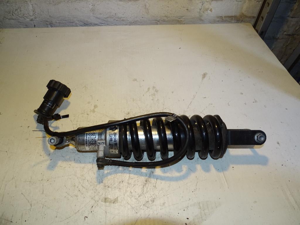 bmw k1200lt schokdemper, Motoren, Ophalen of Verzenden, Gebruikt