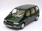 Citroen Evasion 1995 Hachette #36 1:24, Hobby en Vrije tijd, Ophalen of Verzenden, Nieuw, Auto, Overige merken
