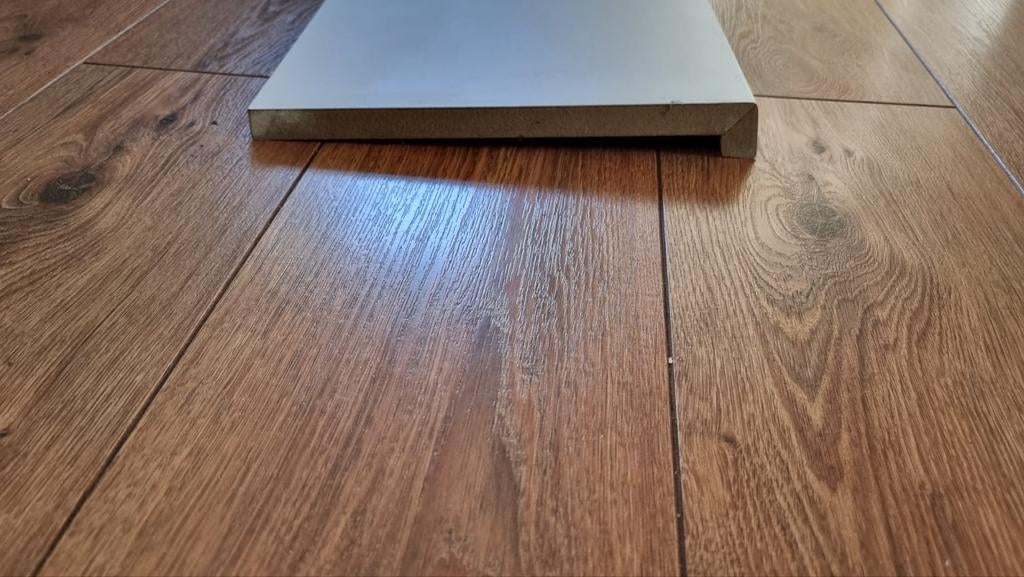 nieuwe vensterbank, Ophalen, 100 tot 150 cm, Vensterbanken, Nieuw
