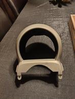 Kilometer teller kap peugot 107 / Citroen c1 / Toyota Ago, Ophalen of Verzenden, Gebruikt, Citroën