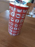 blik Hip Amsterdam, Verzamelen, Blikken, Ophalen of Verzenden, Overige