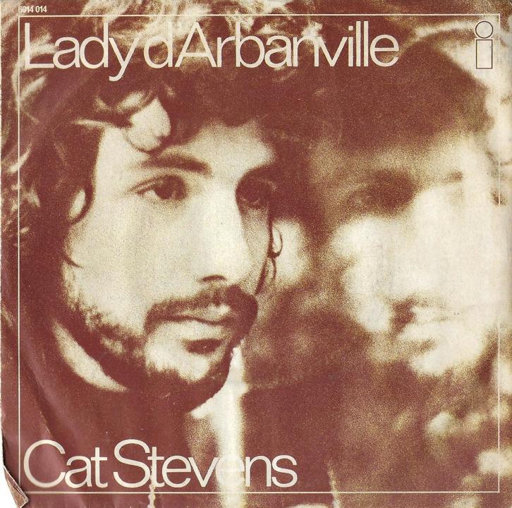 Singles uit 60's en 70's, Cd's en Dvd's, Vinyl Singles, Gebruikt, Single, Pop, 7 inch, Ophalen of Verzenden