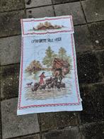 3 keukenrek doeken (brabantia), Ophalen of Verzenden