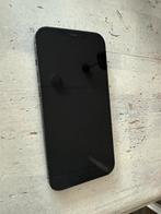 Iphone 12 Pro Max 128GB, Ophalen, Blauw, IPhone 12 Pro Max, Zonder simlock