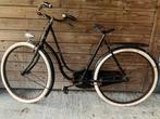 Oude Franse fiets, 47 tot 51 cm, Ophalen of Verzenden, Jaren '30