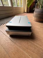 Epson Perfection  V750 PRO scanner NIEUW, Ophalen, MacOS, Nieuw, Overige typen