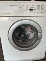 Wasmachine AEG, Gebruikt, Minder dan 85 cm, Ophalen of Verzenden, Voorlader