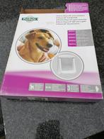 Te koop petsafe honden katte luik, Dieren en Toebehoren, Ophalen, Nieuw
