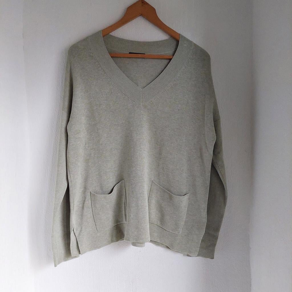 Koningsdag vrijmarkt! Partij mooie kleding en schoenen, Ophalen, ., ., Gedragen