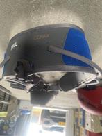 Klimgear harnas  klimgordel PETZL en Wildcountry Kindermaat, Sport en Fitness, Klimsport, Ophalen of Verzenden, Zo goed als nieuw