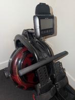 Baltic Power Pro fitness apparaat, Overige materialen, Gebruikt, Armen, Ophalen of Verzenden