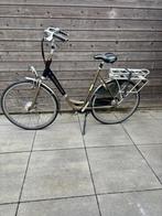 Batavus intermesso damesfiets, Ophalen, Versnellingen, Batavus, 56 cm of meer