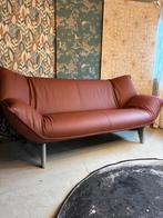 Leolux Tango bank, Ophalen, Leolux, ., Driepersoons