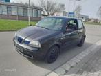 Seat Arosa 1.4i ONDERDELEN, Auto-onderdelen, Gebruikt, Ophalen of Verzenden, Seat, Seat