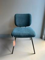 Dyyk Kobe, Ophalen, Blauw, Zo goed als nieuw, Eén