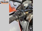 APRILIA Tuono V4 Factory Akrapovic Electronische Ohlins, 2 cilinders, 1077 cc, Bedrijf, Onbekend