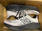 New Balance Fresh Foam X 1080 v12, Kleding | Heren, New Balance, Overige kleuren, Sportschoenen, Nieuw