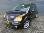 Renault Modus 1.6-16V Authentique Basis, Auto's, Voorwielaandrijving, 15 km/l, 4 cilinders, Bedrijf