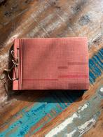 Fotoalbum wo2 Duits, Verzenden, Duitsland, Foto of Poster