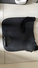 Dekje 17 inch, Dieren en Toebehoren, Ophalen, Gebruikt