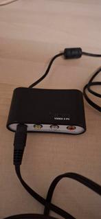 ION Video 2 PC MKII - Video naar PC Converter, Ophalen of Verzenden, Gebruikt