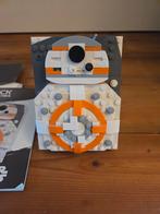 Lego Star Wars BB-8, Ophalen of Verzenden, Gebruikt
