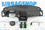 Airbag set - Dashboard Audi Q5 - 8R (2008-2016), Auto-onderdelen