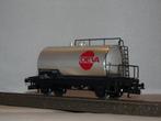 Marklin 4448 ketelwagon OEVA NIEUW in OVP (#930), Hobby en Vrije tijd, Modeltreinen | H0, Wisselstroom, Ophalen of Verzenden, Märklin