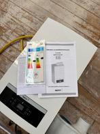 Nefit Proline NxT HRC 24/CW4 CV Ketel, Doe-het-zelf en Verbouw, Verwarming en Radiatoren, Ophalen, Hoog rendement (Hr), Cv-ketel of Combi-ketel