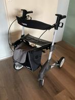 Mooie Topro Troja 5G lichtgewicht Rollator (2024), Diversen, Rollators, Ophalen, Lichtgewicht, Zo goed als nieuw