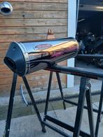 Bos uitlaat sport voor  kawasaki gtr1400, Motoren, Ophalen of Verzenden