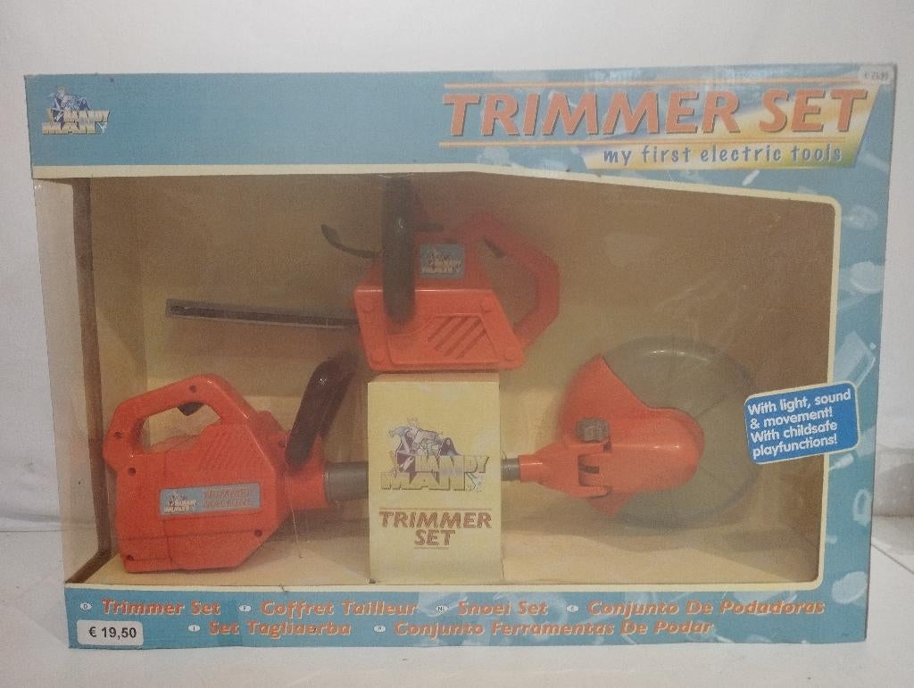 divers speelgoed te koop, Niet bekend, Niet bekend, Overige typen, Ophalen of Verzenden