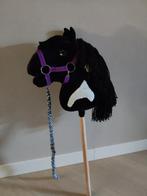 tweekleurige Hobby Horse, Ophalen of Verzenden, Nieuw, Jongen of Meisje