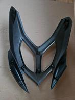 Meerdere Aerox R kappen 4t 4-takt > 2013 2t 2-takt NS50F 50, 2t, Gebruikt, Aerox, Ophalen of Verzenden